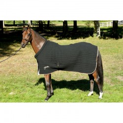 Couverture "Bambou dry" -...