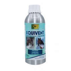 Equivent ND 1L - TRM