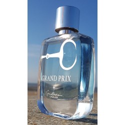 Parfum "Grand Prix" par...