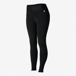 Leggings d'hiver "Active...