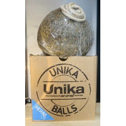 Unika Balls "herbs" -...