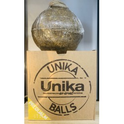 Unika Balls "Prequalm" -...