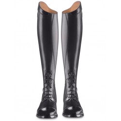 Bottes ORION (avec lacets)...