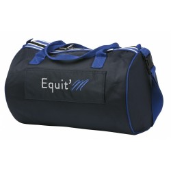 Sac "Bowling" - Equithème