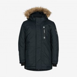 Parka enfant "Remy" - Horze