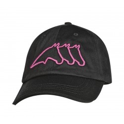 Casquette "NIVAD" - Equiline