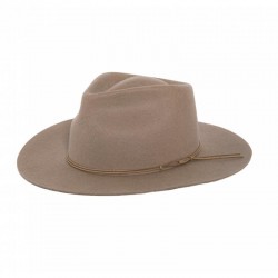 Chapeau "Fedora" - Adamsbro