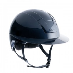 Casque KOOKI LADY - Kask