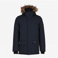 Manteau "Garren" - B Vertigo