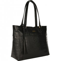 Sac Abesses - LOXWOOD