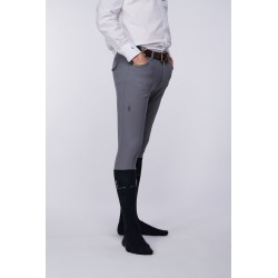 Pantalon "Maximus" - SABBIA...