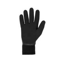 LeMieux gants de travail étanches et chauds 16,95 €