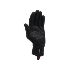 Gants d'hiver "PolarTec" -...