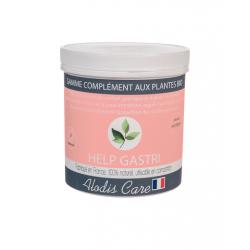 Help Gastri 500gr