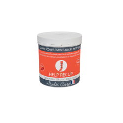 Help Recup 500gr - Alodis Care