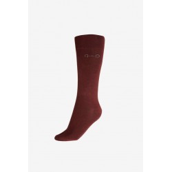 Chaussettes "Crystal" - Horze