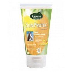 Sun Protec 150ml - Ravene