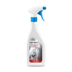 Shampoing sec Easy White -...