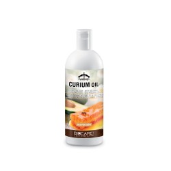 Huile pour cuir Curium Oil...