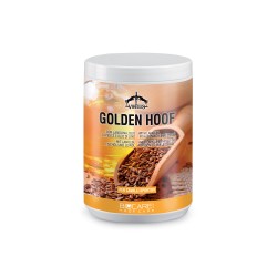 Onguent Golden Hoof - Veredus