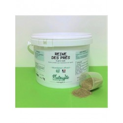 Reine des prés 1Kg - Nutragile