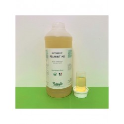 Relaxant MG sirop 1L -...