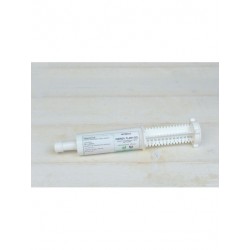 Energy flash gel seringue...