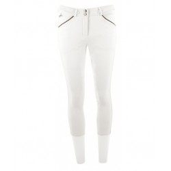 Pantalon Point Sellier...