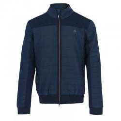 Veste "Dustin" - Equithème