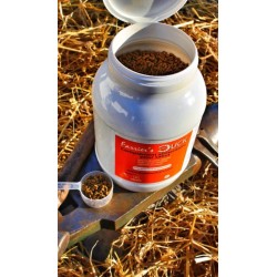 Farrier's Duck 1.5kg - DUCK...