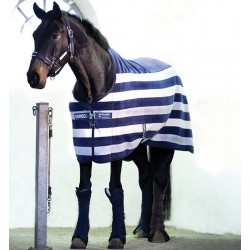 Polaire Rambo Deluxe Fleece...