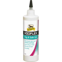 Hooflex 355 ml - Absorbine