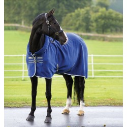 Polaire Rambo Cosy Fleece -...