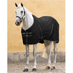 Chemise Rambo Stable Sheet...