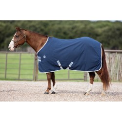 Chemise Amigo Stable sheet...