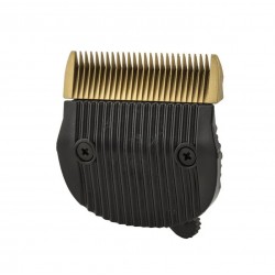 Peigne Cutter & Comb...