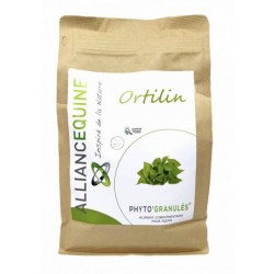 Ortilin 1.5kg - Alliance...