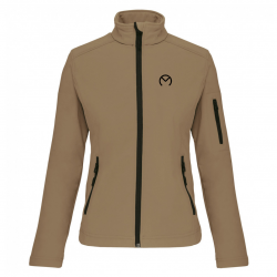 Veste Softshell CAMEL...