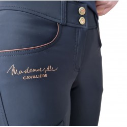 Pantalon MADEMOISELLE...