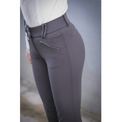 Pantalon d'Equitation Rocky...