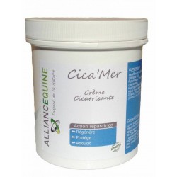 Cica'Mer 500ml - Alliance...