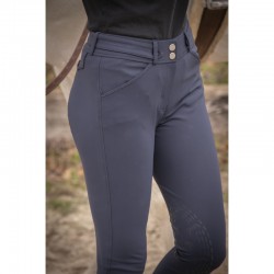 Pantalon d'Équitation...