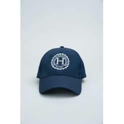 HARCOUR - CASQUETTE...