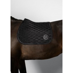 HARCOUR - Tapis "Ames Coeurs"