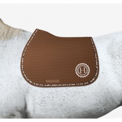 HARCOUR - Tapis "Kassandre"