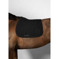 HARCOUR - Tapis "Vaillant"