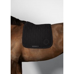 HARCOUR - Tapis "Vaillant"...