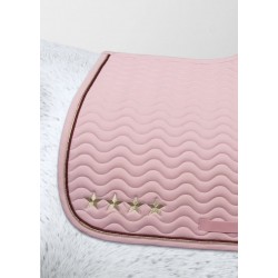 HARCOUR - Tapis "Arkana Star"