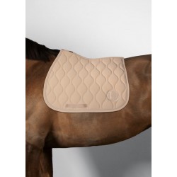 HARCOUR - Tapis "Didi"