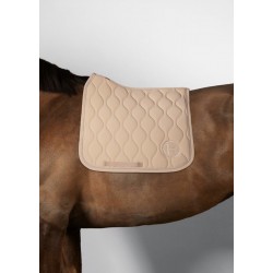 HARCOUR - Tapis "Didi"...